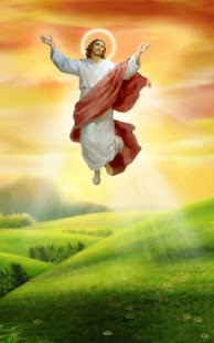 God Live Wallpaper Screenshots 2