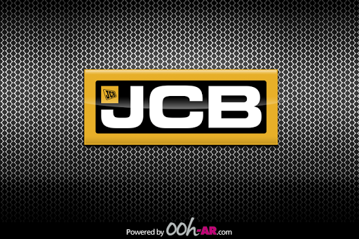 JCB AR