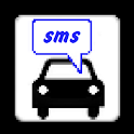 Lifts2Go logo