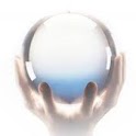 Free Psychic Healing logo