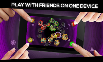 Coole reachable Spiele Zu Zweit