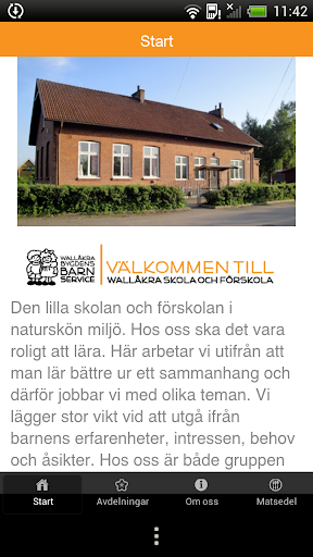 Wallåkra