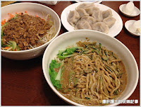 周胖子餃子館 (已歇業)