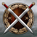 Medieval Free logo