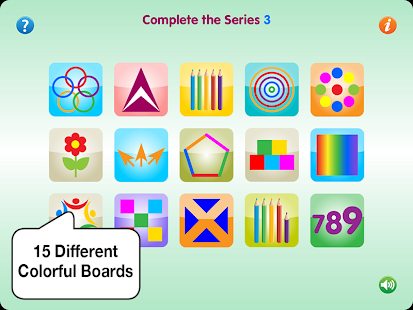 How to install Complete the Series 3 1.2 unlimited apk for bluestacks