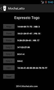 How to install Mocha Latto 1.0 apk for pc