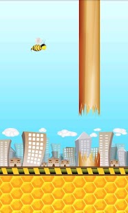 How to get Betty Bee apk for laptop