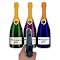 hack astuce bottle shoot game en français 