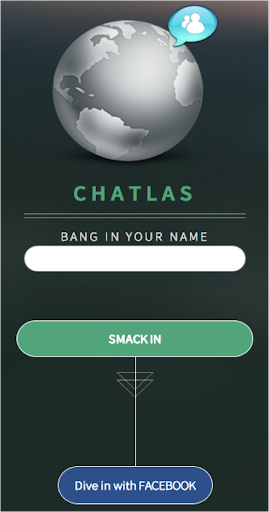 【免費通訊App】Chatlas-APP點子