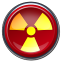Android Quick Uninstaller FREE icon