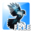 Daffy Bird mobile app icon