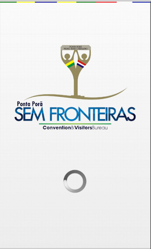 Eventos da Fronteira