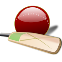 Cricket For You logo