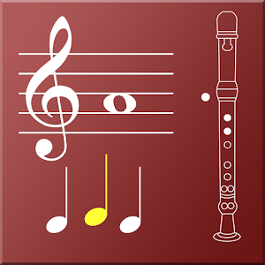  Recorder Pad v1.0.0