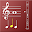 Recorder Pad Download on Windows
