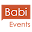 Babievents Download on Windows