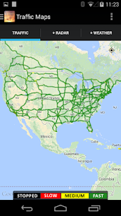 How to mod KVAL AM NEWS AND ALARM CLOCK 1.2.7 apk for pc