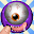 Mmm Fingers Adventure Download on Windows