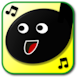 Music Composer (Lite)