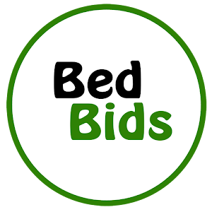 Bedbids 1.0.3