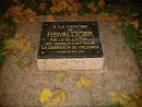 Henri Liger