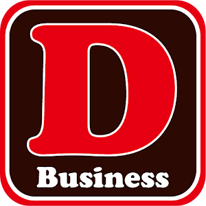 ドコポタウンフォービジネス-顧客創造アプリ 2.0.0