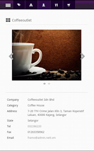 How to get OBB Vast Manager 1.0 mod apk for laptop