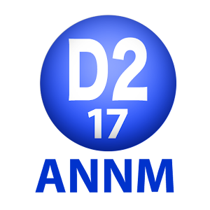 D2のオールナイトニッポンモバイル2014第17回 1.0.1