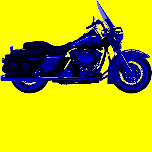 Minnesota Motorcycle Manual 4.1