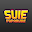 SuiePaparude Download on Windows
