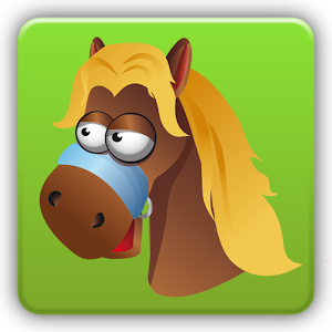 Kids Learn about  Animals 1.9.3