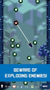 Rush Up Screenshots 9