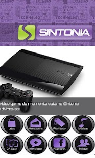 How to install Lojas Sintonia 1.401 mod apk for bluestacks