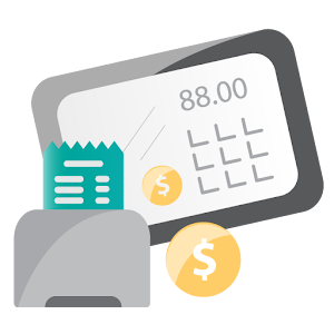 Tab2Pay POS 2.1.7