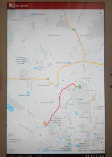 How to install GPS Distance Interval lastet apk for android