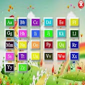 Educational Game For Kids-1 - Android Apps on Google Play