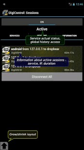 How to get DigiControl 0.2.2 mod apk for pc