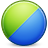 Human-Powered Player logo