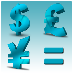 Currency Converter.apk 1.0