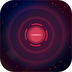 Electrons.apk 1.0