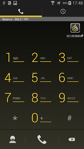 Furat Dialer