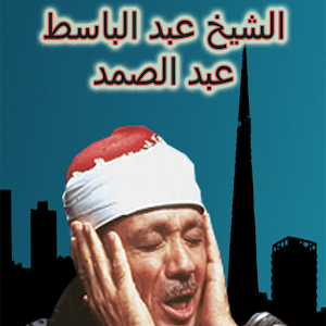 o1U6K9ONWQnT40SRwhuPII164iZl1O4h1v8_M6qoYYG6y6ZV1aS7nD9AZd9mraDlfWQ=w300