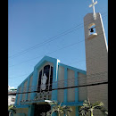 Mary Immaculate Church