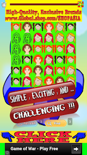 How to install Hair Games for Girls lastet apk for bluestacks