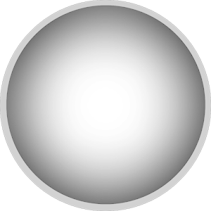 Alex Pro.apk