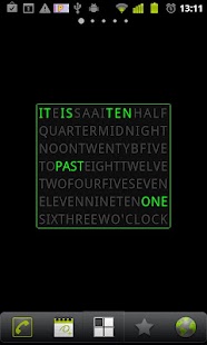 How to install Its About Time Widget 1.2 mod apk for pc