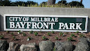 Bayfront Park 