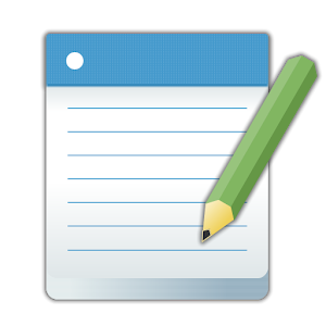 Notepad S 1.06