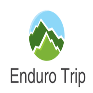 Enduro Trip.apk 1.6.12.25
