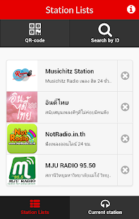 Free Download DJ Streaming APK for PC